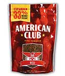 American Club