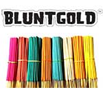 Blunt Gold Premium Incense