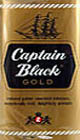 Captain Black