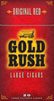 Gold Rush Cigars