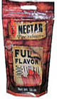Nectar