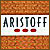 Aristoff 2000 Cigars