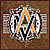 AVO Cigars