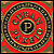 Cuban Parejo Cigars
