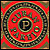 Cuban Parejo Cigars