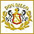 Don Diego Cigars