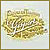 Gispert Cigars