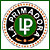 La Primadora Select Cigars