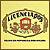 Licenciados Cigars