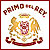 Primo Del Rey Cigars