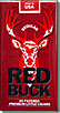 Red Buck Cigars