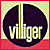 Villiger Cigars