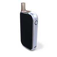 Electronic Cigarettes Online Vape Cue Vapor System