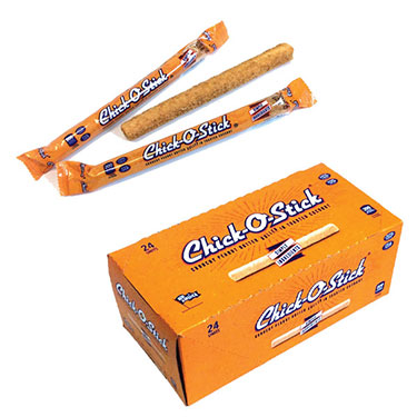 Atkinsons Chick O Stick 1.6oz 24ct Box