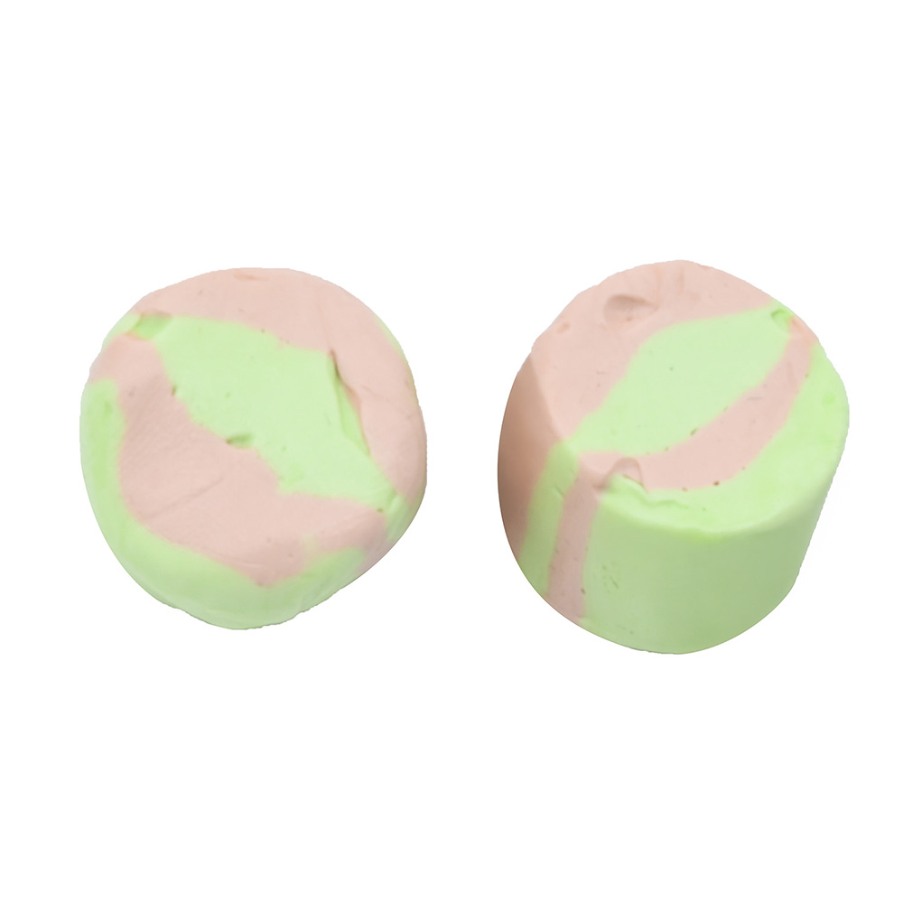 Taffy Town Dirty Soda Salt Water Taffy 10 lb Case