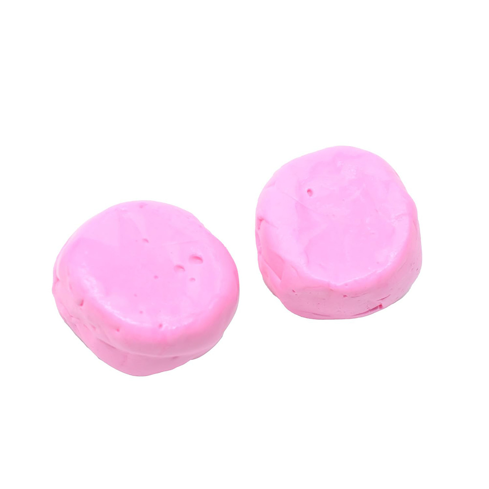 Taffy Town Sugarfree Cinnamon Salt Water Taffy 10 lb Case