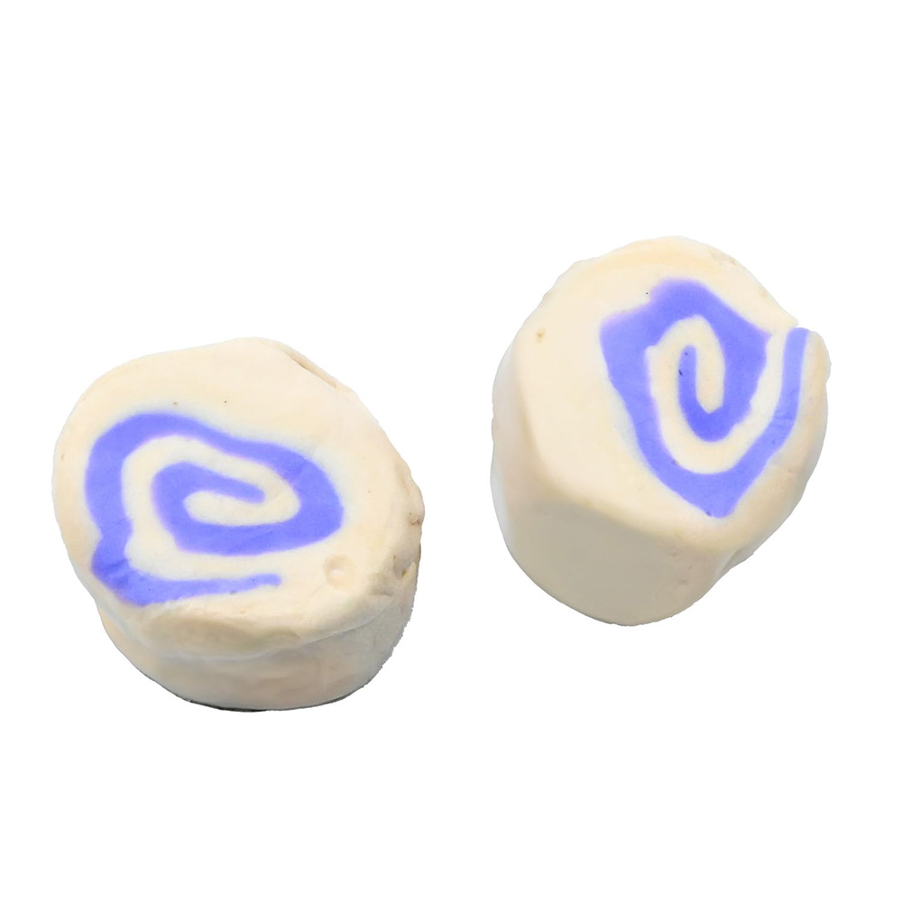 Taffy Town PBJ Flavored Salt Water Taffy 1 lb