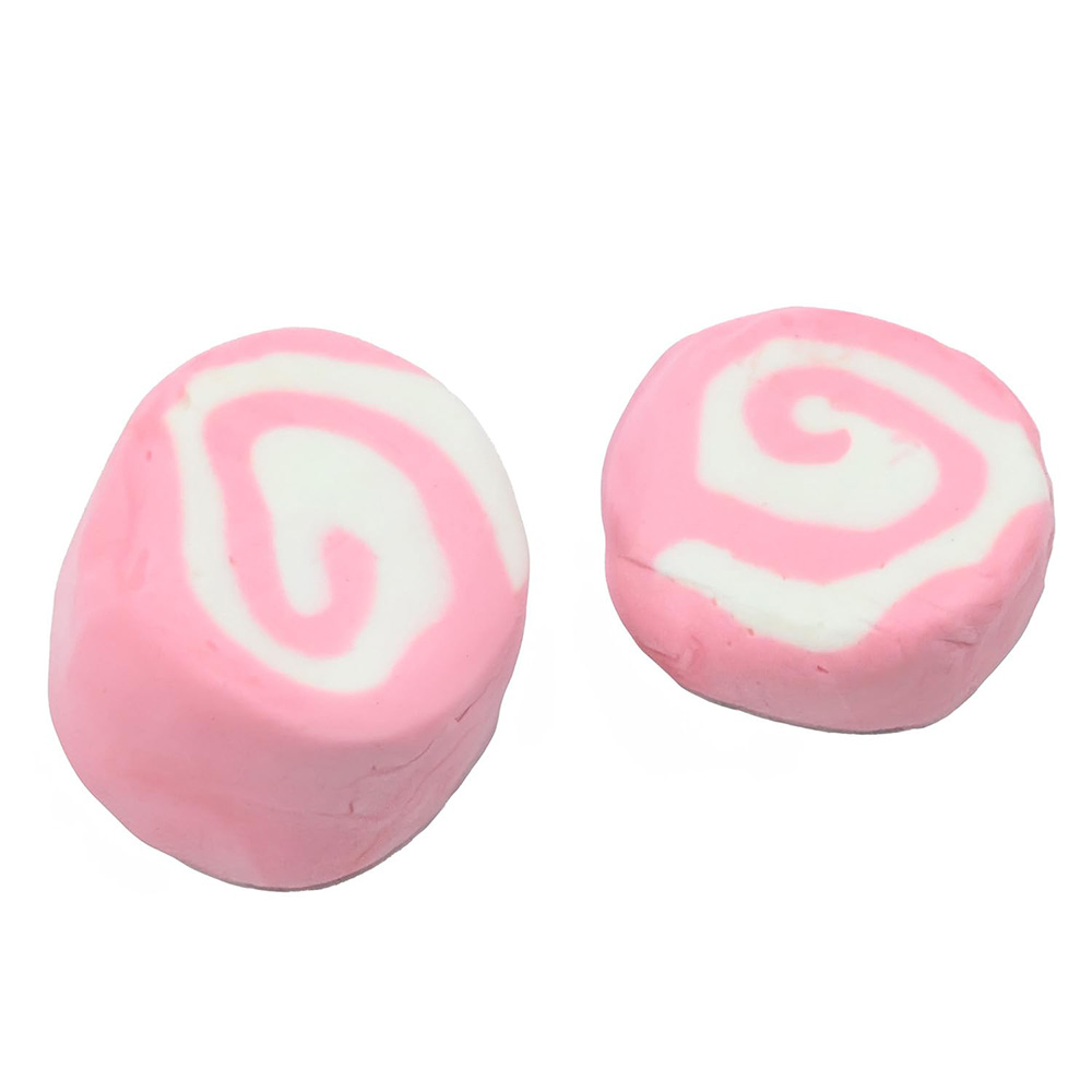 Taffy Town Cinnamon Salt Water Taffy 1 lb