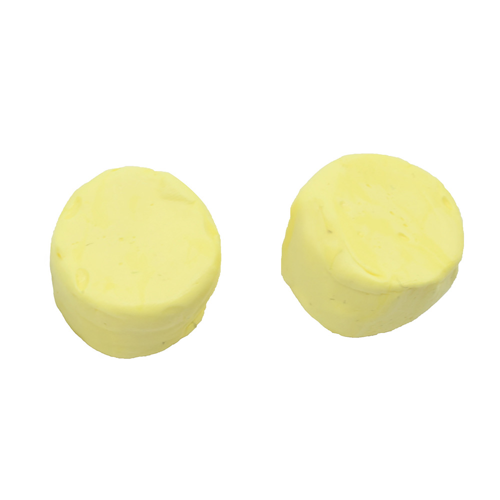 Taffy Town Butter Salt Water Taffy 1 lb