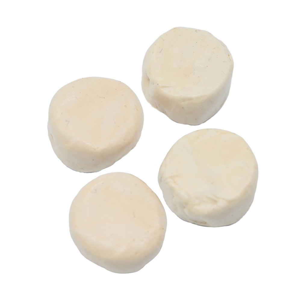 Taffy Town Honey Salt Water Taffy 5 lb Bag