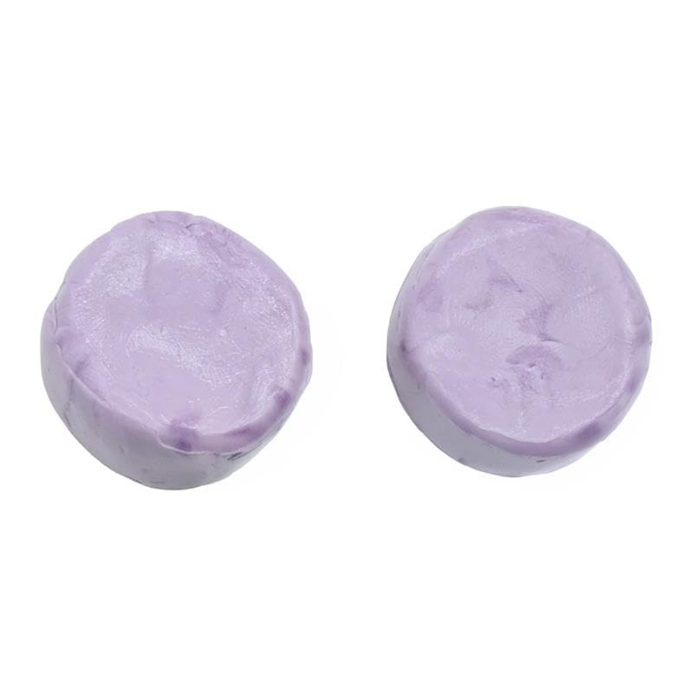 Taffy Town Boysenberry Syrup Salt Water Taffy 5 lb Bag