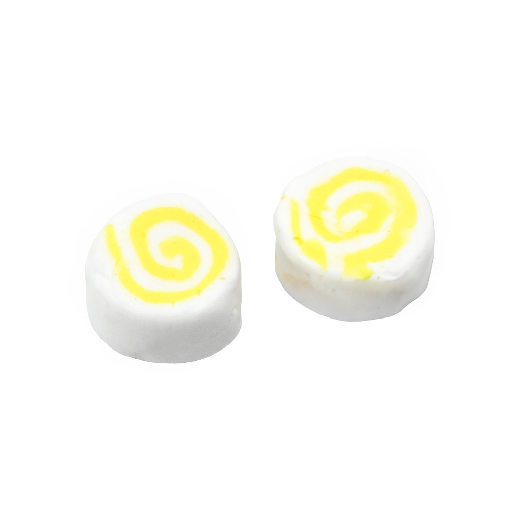 Taffy Town Pina Colada Salt Water Taffy 1 lb
