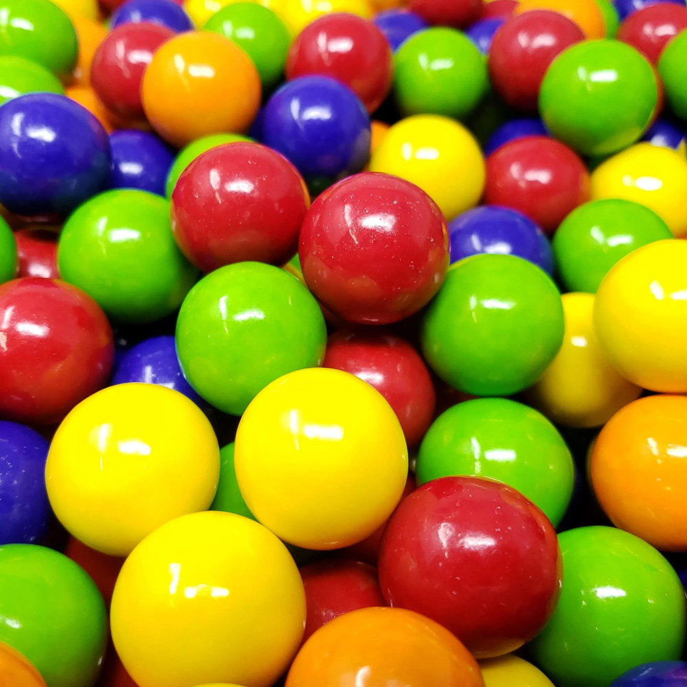 Concord Kaboom Jawbreakers 1 lb