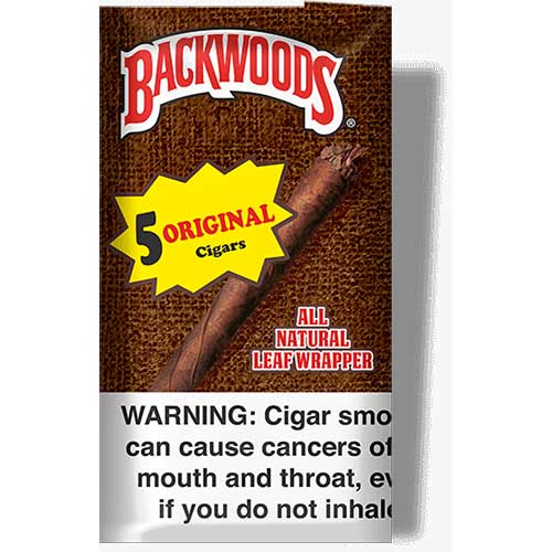 Choosing An Astray For Your Cigar