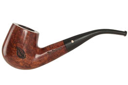 Dr. Grabow Savoy Pipe