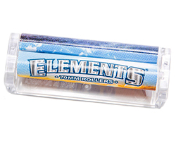 Elements 70mm Cigarette Rolling Machine
