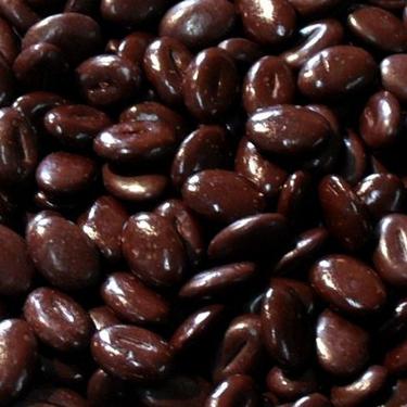 Fresh Roasted Coffee Beans Dark Chocolate Espresso 1lb