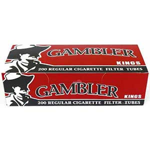 200 Count Cigarettes Classic Red Full Flavor – 3 Boxes, 200 Tubes Per Box King Size Cigarettes Australia 200 Count Cigarettes Classic Red Full Flavor – 3 Boxes, 200 Tubes Per Box King Size Cigarettes Australia