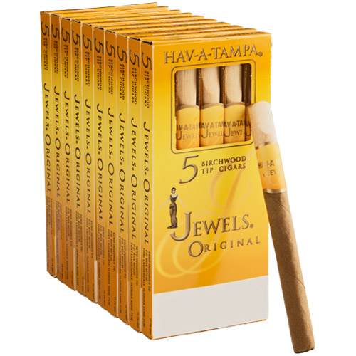 Hav-A-Tampa-Jewels-10-Packs-of-5.jpeg