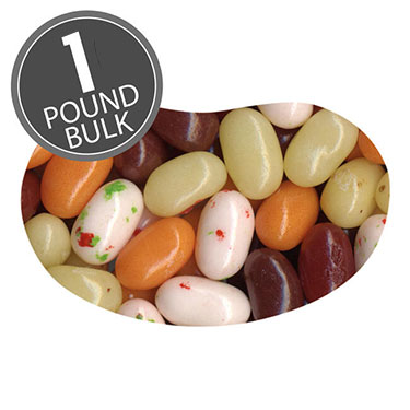 Jelly Belly Jelly Beans Holiday Favorites 1lb