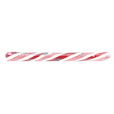 Mint Twists Red and White Peppermint Sticks 3.5oz