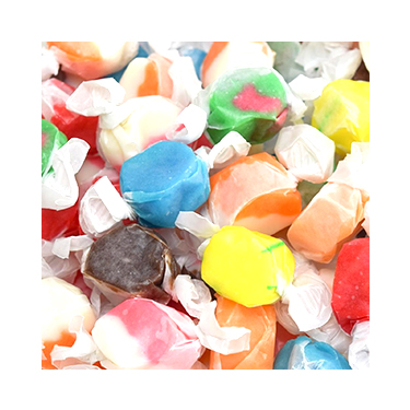 Primrose Saltwater Taffy 1lb