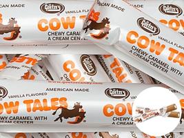 Goetze's Cow Tales Minis 1 lb
