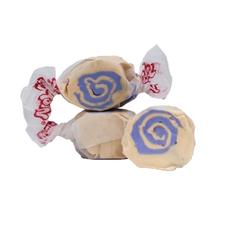 Taffy Town PBJ Flavored Salt Water Taffy 1 lb