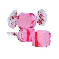 Taffy Town Cherry Salt Water Taffy 1 lb