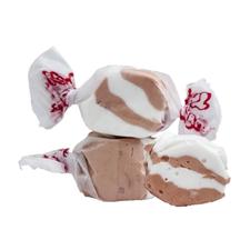 Taffy Town Coconut Salt Water Taffy 1 lb