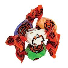 Taffy Town Halloween Salt Water Taffy 1 lb
