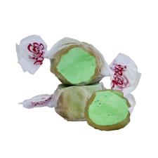 Taffy Town Caramel Apple Salt Water Taffy 1 lb