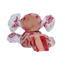 Taffy Town Cherry Cola Salt Water Taffy 1 lb