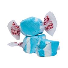 Taffy Town Blueberry Salt Water Taffy 1 lb