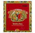 Romeo y Julieta Reserva Real Lonsdale Medium Brown