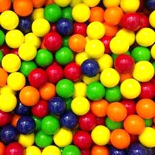 Concord Kaboom Jawbreakers 1 lb