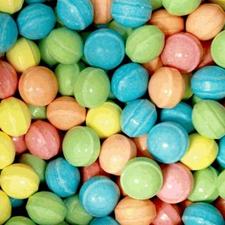 Concord Bleeps Candy 1lb