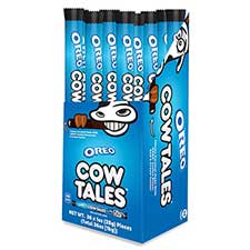 Cow Tales Oreo 36ct Box