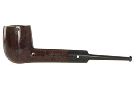 Dr. Grabow Rivera Smooth Pipe