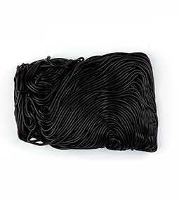Gustafs Licorice Laces 2lb Bag